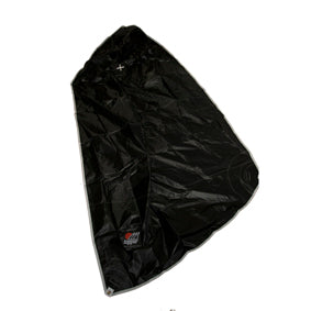 Gennaker Topaz 16 voile performance dériveur