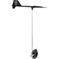 Girouette Allen Aerovane rail bateau moteur vent apparent précision