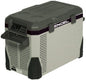 Glaciere a compresseur 40 L Engel EGMR040FE 12/24/230 V.
