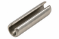 Goupille came safran inox Hobie Cat 14 16 originale.