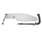 Gouvernail complet bâbord Topaz 16 safran barre franche