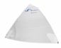 Grand-voile 445 École Simoun Gouteron Nenuphar France.
