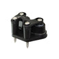Roller Fairlead SERVO CLEAT