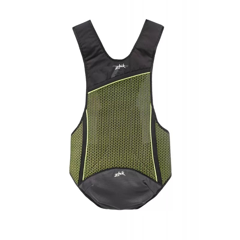 HARNAIS TRAPeZE ZHIK T3 – CEINTURE TYPE SKIFF HAUTE PERFORMANCE.
