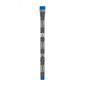 Housse protection mât Nacra 17 F18.