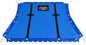 TRAMPOLINE COMPAT HOBIE CAT TWIXXY SOUDE