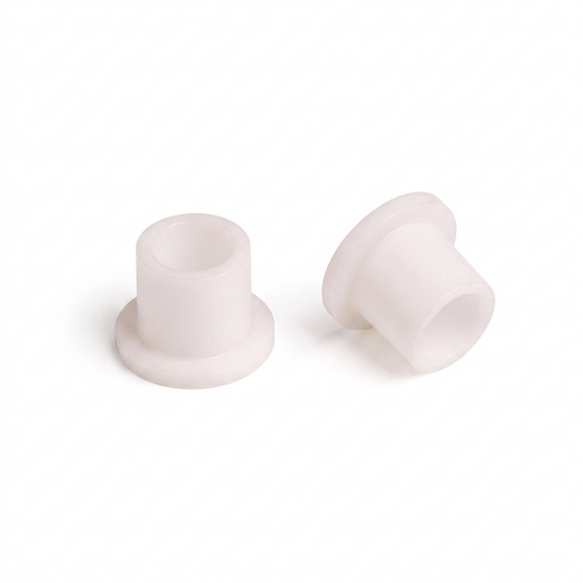 Insert tête de safran Topper Topaz
