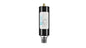 Interface NMEA0183 et NMEA2000 Cyclops Marine Mikro Gateway
