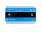 Isolateur galvanique Victron Energy VDI-16 – 16 A