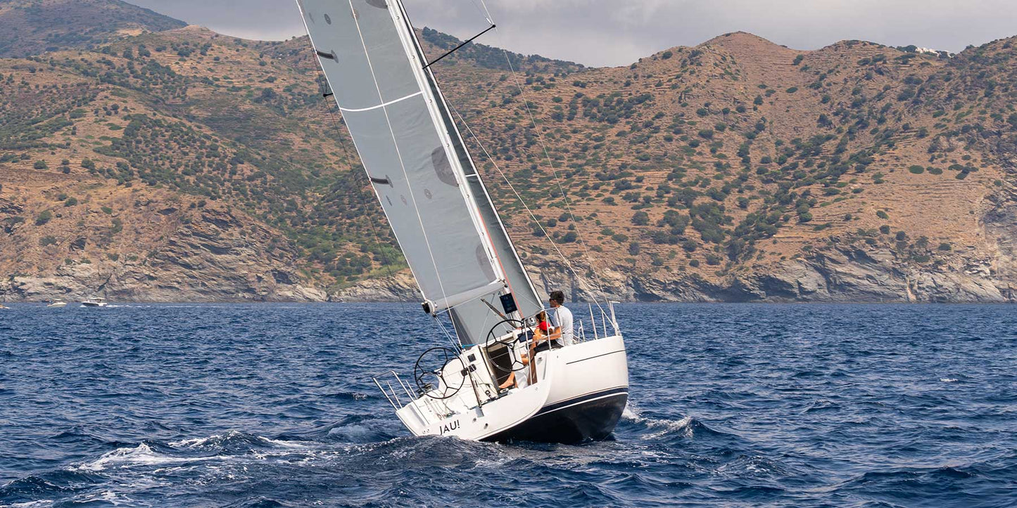 J_36_J_Boats_voilier_performance_croisiere.