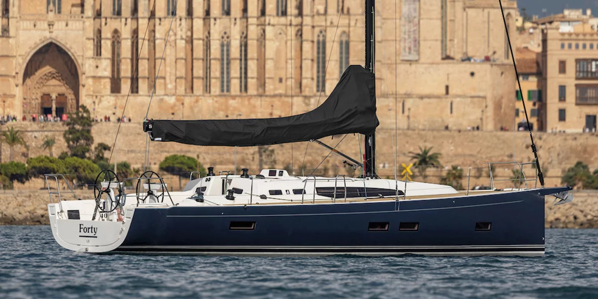 J_40_J_Boats_voilier_croisiere_performant.