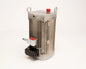 Sertisseuse WIRETEKNIK A 360