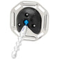 KIT COMPLET TRAPÈZE KEYBALL ALLEN BROTHERS A4043-KIT.