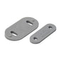 Kit Supports inclinés coinceur Allen A.493-993