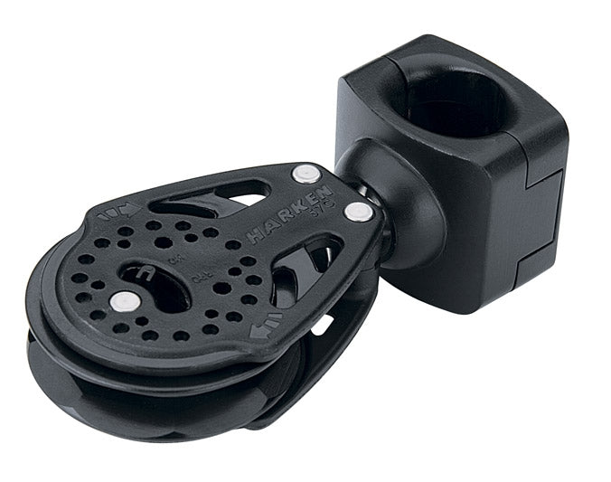 Kit renvois Harken Carbo MKIV ESP pour voilier