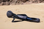 Kit de flottabilite pour moteur electrique TEMO·450 anti-chute.