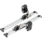 Kit rail et chariot pour écoute de Foc de 300 mm, Allen A4474-76