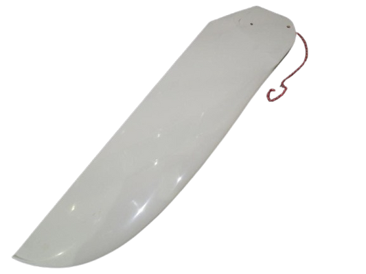 Lame safran RS Sailing dériveurs