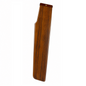 Lame safran racing bois epoxy deriveur Ponant TEBSail regate