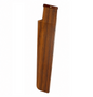 Lame safran racing bois epoxy deriveur Vaurien TEBSail regate