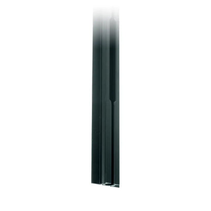 Le rail d’ouverture de mat RC1199-0.3L Serie 19
