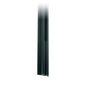 Le rail d’ouverture de mat RC1199-0.3L Serie 19