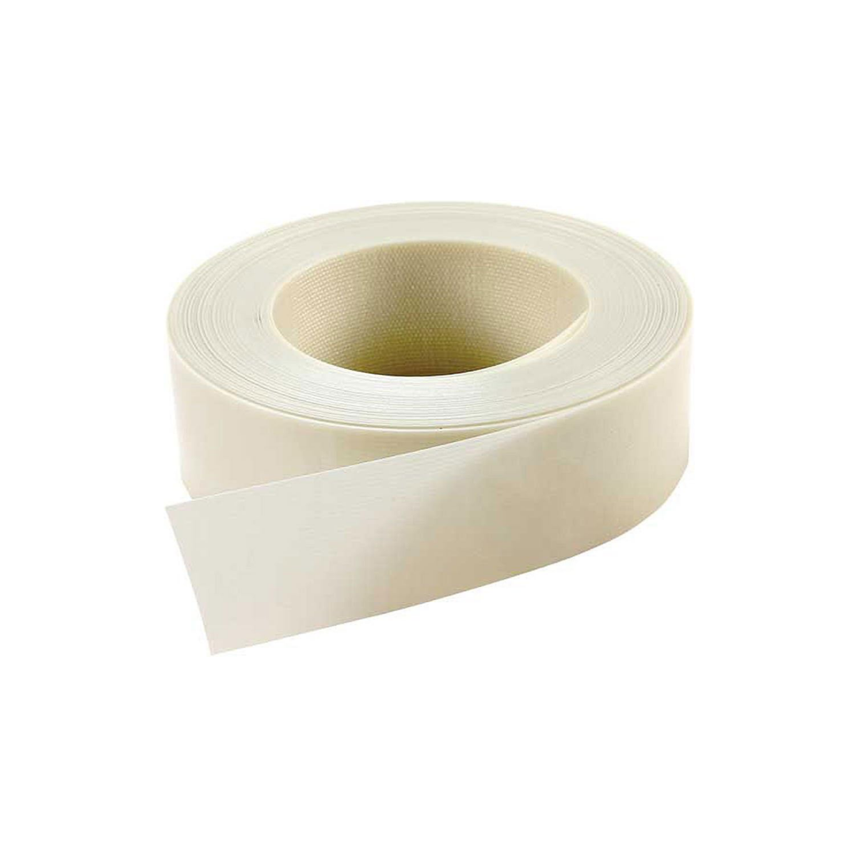Lèvre de puits de dérive en Mylar toilé Hawk largeur 150 mm 