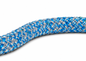 Liros Herkules Vision de 6mm Bleu-Gris