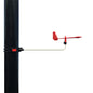 Girouette HAWK RACE 270 mm