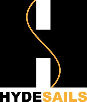 Flying Fifteen GV code 4A -175kg