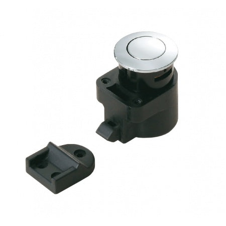 Push lock LAMP japonais type DPL