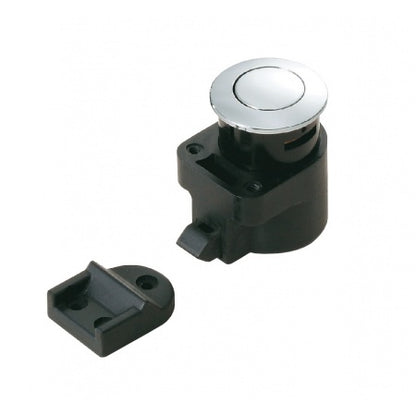 Push lock LAMP japonais type DPL