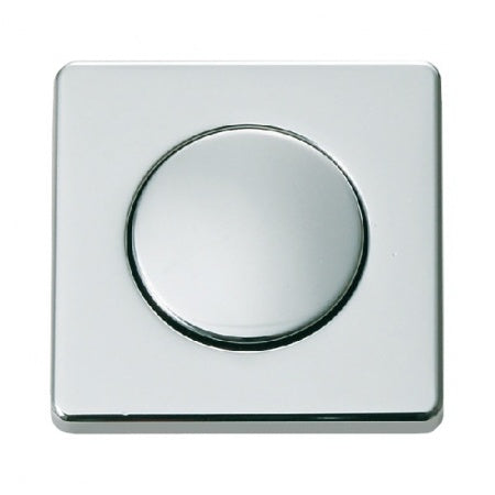 Push lock LAMP japonais type DPL