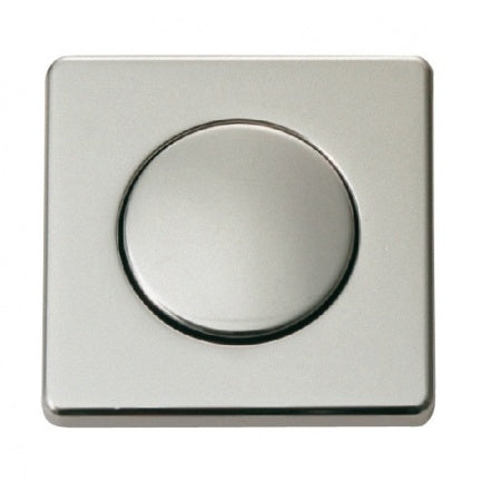 Push lock LAMP japonais type DPL