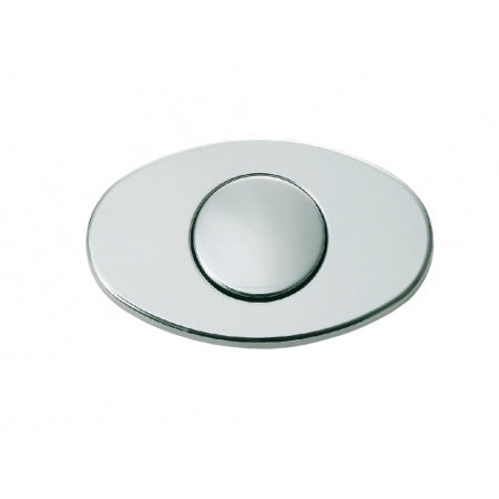 Push lock LAMP japonais type DPL