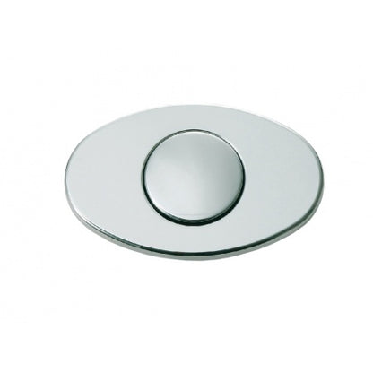 Push lock LAMP japonais type DPL