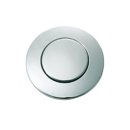 Push lock LAMP japonais type DPL