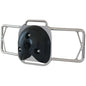 MOULAGE AVEC BOUCLE SYSTÈME KEYBALL TRAPÈZE ALLEN A4043W-1 