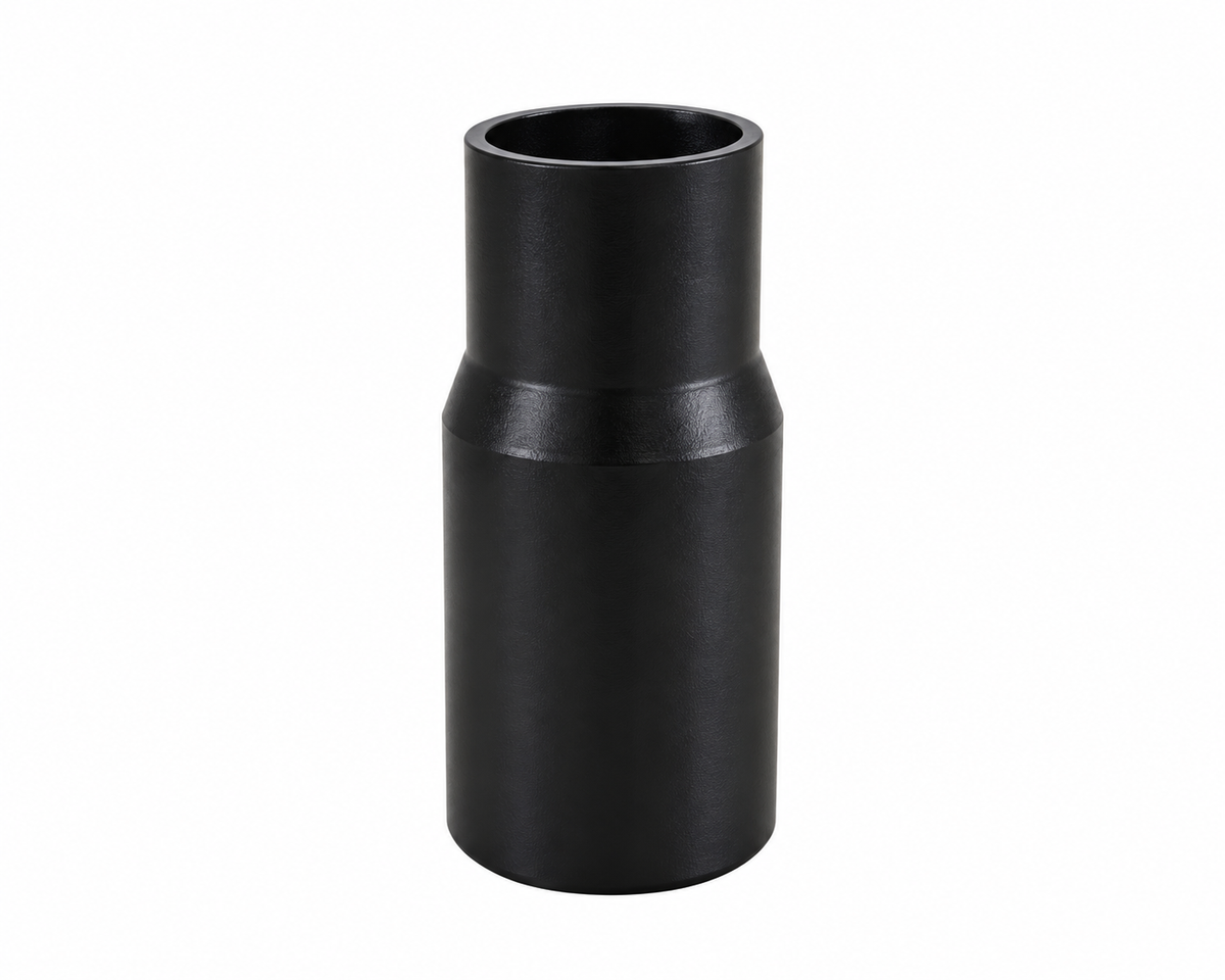 Manchon adaptateur Nautix 32-49 mm pour mât planche à voile.