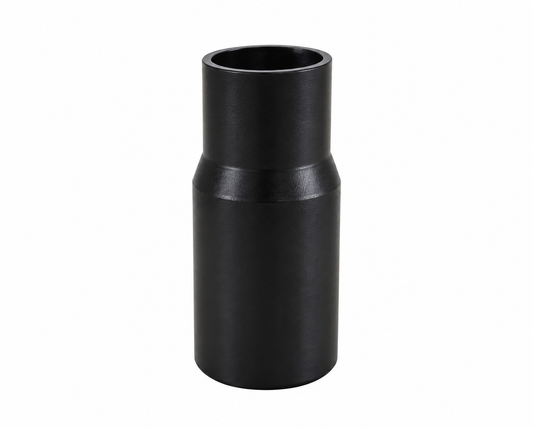 Manchon adaptateur Nautix 32-49 mm pour mât planche à voile.