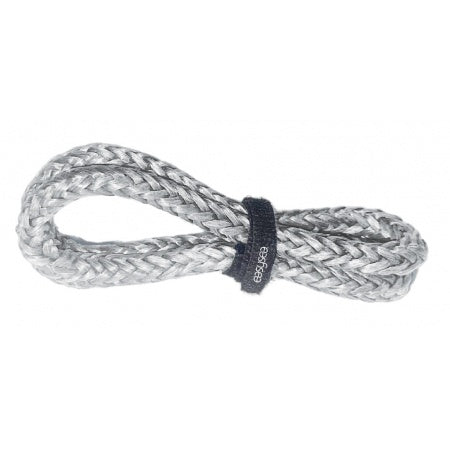 manille Dyneema Easysea Loop SoftShackle