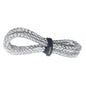 manille Dyneema Easysea Loop SoftShackle