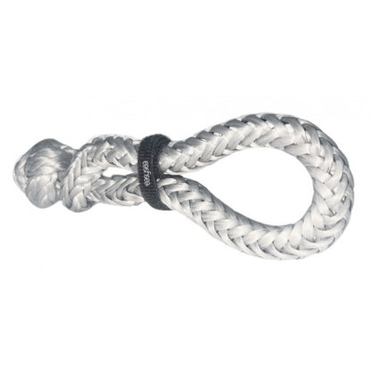 manille textile Easysea SoftShackle Dyneema OLLI