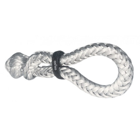 manille textile Easysea SoftShackle Dyneema OLLI