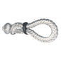 manille textile Easysea SoftShackle Dyneema OLLI