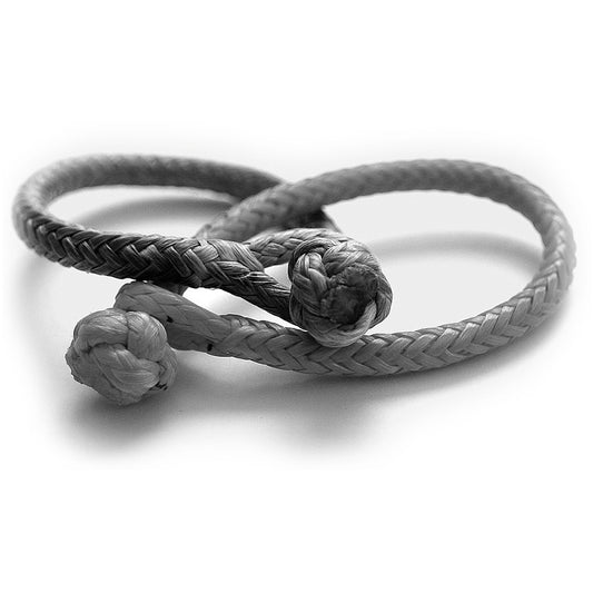 Manille textile Gleistein GeoLink – Dyneema SK78