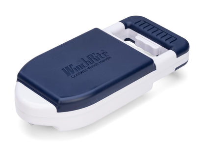 Manivelle winch électrique WinchRite