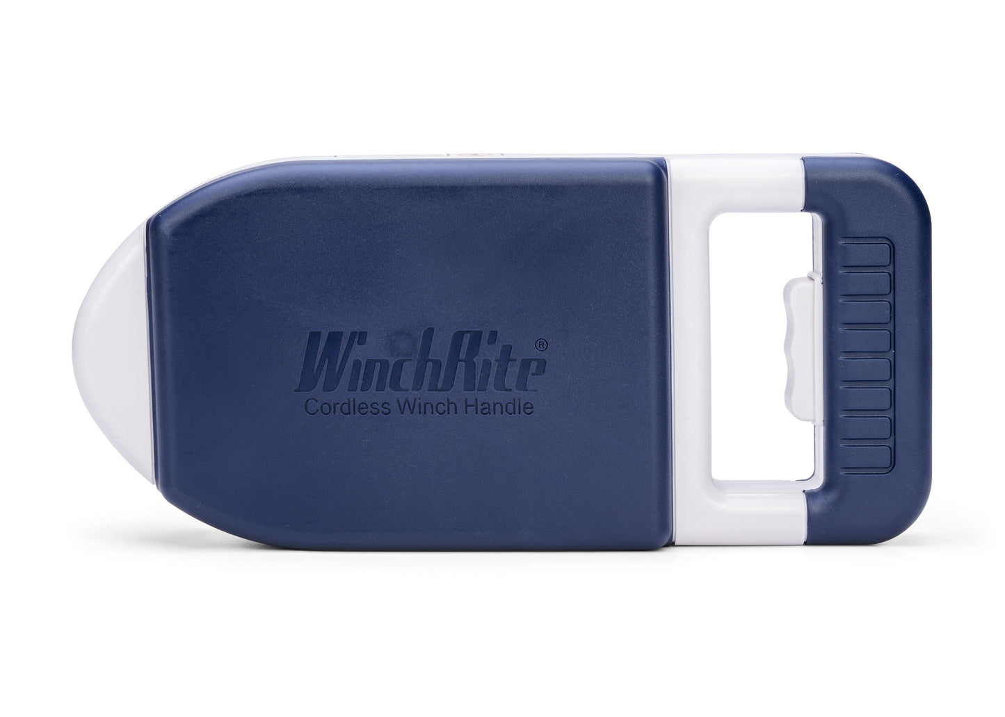 Manivelle winch électrique WinchRite