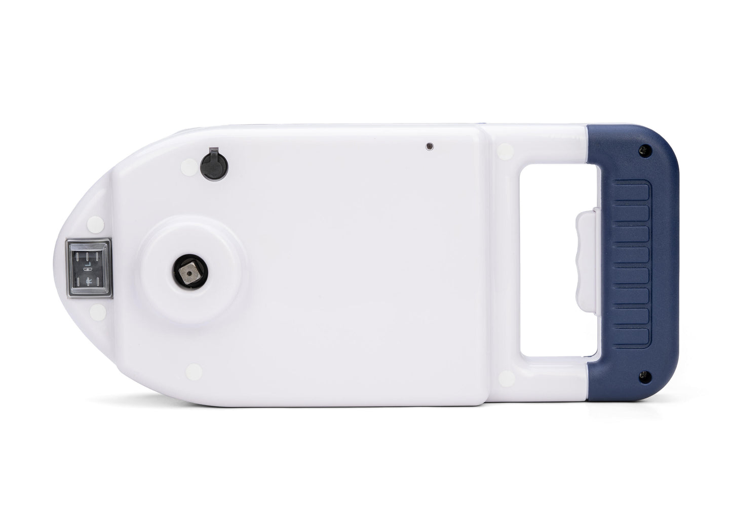 Manivelle winch électrique WinchRite