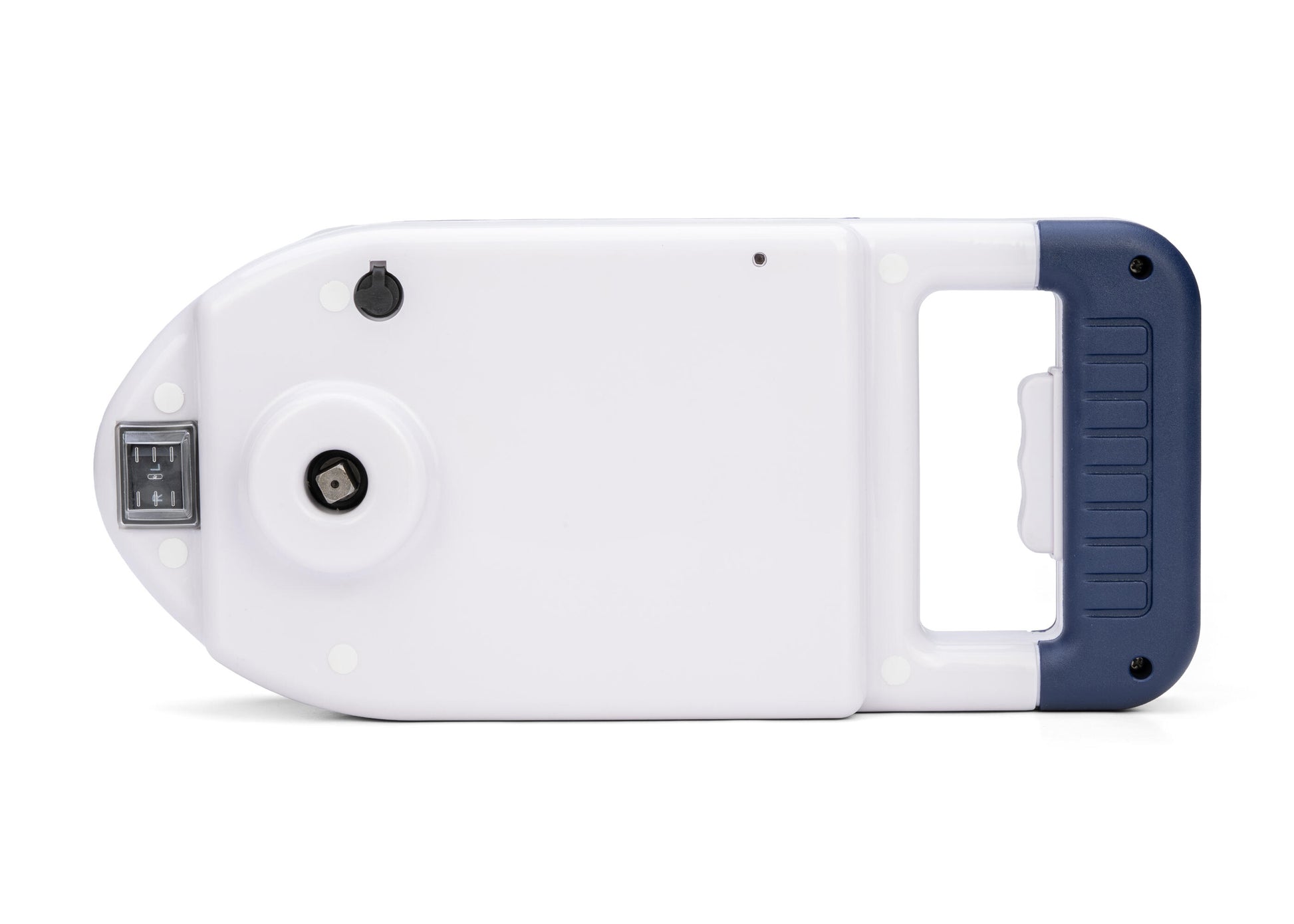 Manivelle winch électrique WinchRite